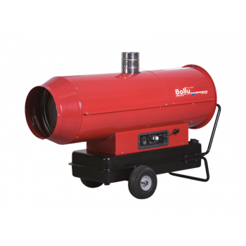 BALLU серии Arcotherm EC 55